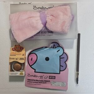 💜l🩷ot Of 4 Beauty💛🩷